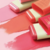 Blush Stick Hidratante Pixi On-the-Glow (19g) na internet