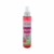 Bruma Fixadora Rosa Mosqueta Vivai 120ml