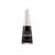 Esmalte Risqué Hipoalergênico 8ml – Diversas Cores na internet