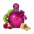 ￼Perfume Fantasy Britney Spears 100 ML EDP - Let´s Make Beauty