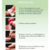 Unhas Postiças Autocolantes imPRESS - Ultra Gel Brilho | 24 Unhas