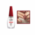 Esmalte Colorama Cremoso Longa Duração 8ml – Várias Cores - loja online