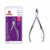 Alicate para Cutículas Mundial Classic 522 - comprar online