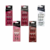 Unhas Postiças Autocolantes Macrilan Efeito Gel – 24 Unhas | Várias Cores - comprar online