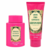 Kit Granado Pink – Removedor de Esmaltes 75ml + Creme para Cutículas 100g