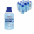 Removedor de Esmalte Farmax à Base de Acetona 100ml – Hipoalergênico com Hidratante