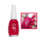 Esmalte Colorama Cremoso Longa Duração 8ml – Várias Cores - loja online
