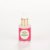 Óleo Fortalecedor de Unhas Granado Pink 10ml