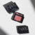 Paleta NARS Blush – Deep Throat & Orgasm (3,5g) - comprar online