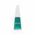 Esmalte Risqué Hipoalergênico 8ml – Diversas Cores - comprar online