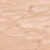 Base Matte Hidrauronic Vult - 26ml na internet