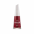 Esmalte Risqué Hipoalergênico 8ml – Diversas Cores - comprar online