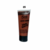 Base Líquida Kyrav by Garbin Efeito Matte 35g - Let´s Make Beauty