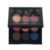 Océane Edition Pocket Palette - Casual - comprar online
