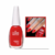 Esmalte Colorama Cremoso Longa Duração 8ml – Várias Cores - loja online