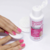 Removedor de Esmalte Blant 4x1 Sem Acetona 110ml na internet
