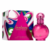 ￼Perfume Fantasy Britney Spears 100 ML EDP na internet