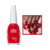 Esmalte Colorama Cremoso Longa Duração 8ml – Várias Cores - Let´s Make Beauty