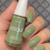 Esmalte Risqué Hipoalergênico 8ml – Diversas Cores na internet