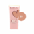 Base Natural Color Pink 21 – Cobertura Leve a Média