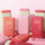 Blush Stick Hidratante Pixi On-the-Glow (19g) - comprar online