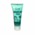 Demaquilante Facial Kyràv by Garbin – Limpa Tudo, Oil Free