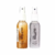 Spray de Glitter Anaconda 100ml – Corpo e Cabelo (Dourado e Prata)