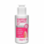 Removedor de Esmalte Blant 4x1 Sem Acetona 110ml