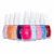 Esmalte Colorama Cremoso Longa Duração 8ml – Várias Cores - loja online