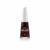 Esmalte Risqué Hipoalergênico 8ml – Diversas Cores - comprar online