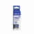 ￼DAILUS FORTILON - KIT COMPLETO na internet