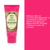 Kit Granado Pink – Removedor de Esmaltes 75ml + Creme para Cutículas 100g - comprar online