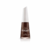 Esmalte Risqué Hipoalergênico 8ml – Diversas Cores na internet
