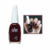 Esmalte Colorama Cremoso Longa Duração 8ml – Várias Cores - loja online