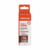 ￼DAILUS FORTILON - KIT COMPLETO - Let´s Make Beauty