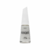 Esmalte Risqué Hipoalergênico 8ml – Diversas Cores - Let´s Make Beauty