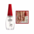 Esmalte Colorama Cremoso Longa Duração 8ml – Várias Cores - Let´s Make Beauty