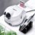 Lixadeira Motor 50.000RPM Nail Drill Professional para Unha Gel – Bivolt na internet