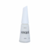 Esmalte Risqué Hipoalergênico 8ml – Diversas Cores na internet