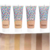 Base Líquida Fenzza Efeito Matte 30ml – Várias Cores