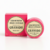 Cera Nutritiva para Unhas e Cutículas Granado Pink 7g