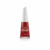 Esmalte Risqué Hipoalergênico 8ml – Diversas Cores - loja online