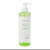Sabonete Facial Ruby Skin Aloe Vera e Glicerina 140ml - Ruby Rose - comprar online