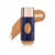 Base Líquida BT Skin Bruna Tavares – Alta Cobertura e Acabamento Natural - comprar online