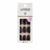Unhas Postiças Autocolantes imPRESS - Ultra Gel Brilho | 24 Unhas - loja online