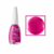 Esmalte Colorama Cremoso Longa Duração 8ml – Várias Cores - Let´s Make Beauty