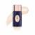 Base Líquida BT Skin Bruna Tavares – Alta Cobertura e Acabamento Natural