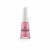 Esmalte Risqué Hipoalergênico 8ml – Diversas Cores - Let´s Make Beauty