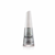 Esmalte Risqué Hipoalergênico 8ml – Diversas Cores na internet
