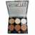 Paleta Contorno e Iluminador Addicted Pink 21 – 6 Tons - comprar online